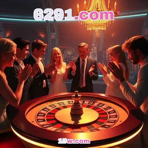 6291.com: A Revolução dos Pagamentos em Jogos Online Rápidos e Seguros