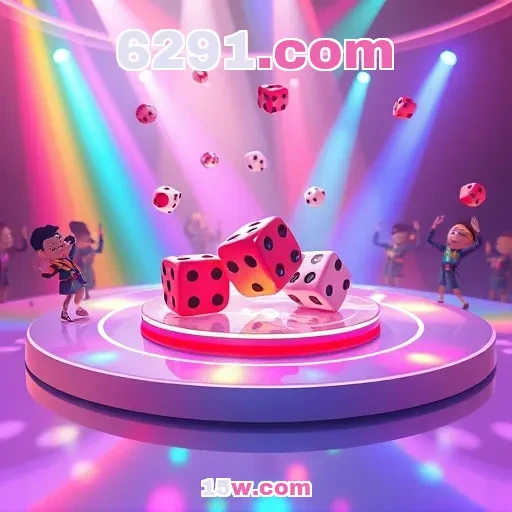 6291.com: Segurança em Primeiro Lugar Para Jogadores Brasileiros