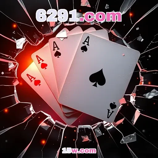 6291.com: Mergulhe nos eventos esportivos mais emocionantes do ano