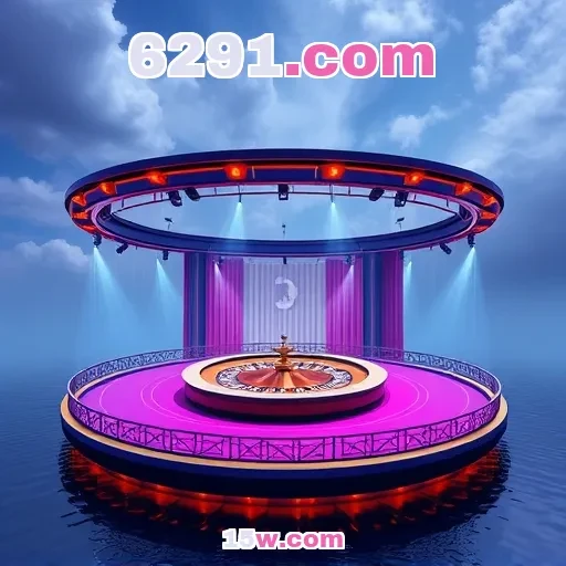 6291.com: Funcionalidades Incríveis que Você Precisa Conhecer