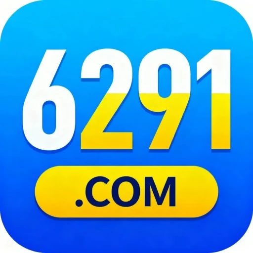 6291.com