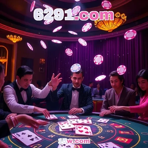 6291.com: Ofertas e Promoções Que Você Não Pode Perder