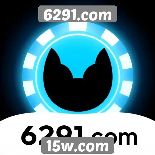 Análise da popularidade do site 6291.com entre os jogadores